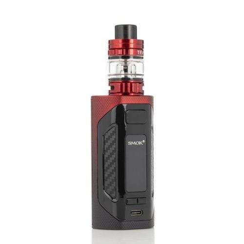 Smok Rigel 230w Vape Kit  