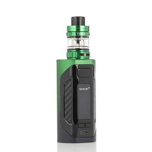 Smok Rigel 230w Vape Kit  