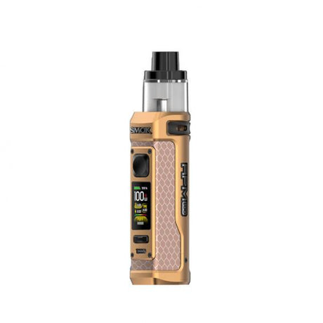 Smok - RPM 100 - Vape Kit  