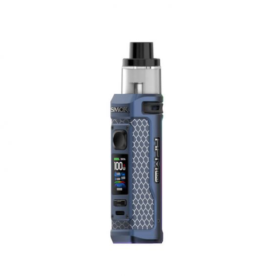 Smok - RPM 100 - Vape Kit  