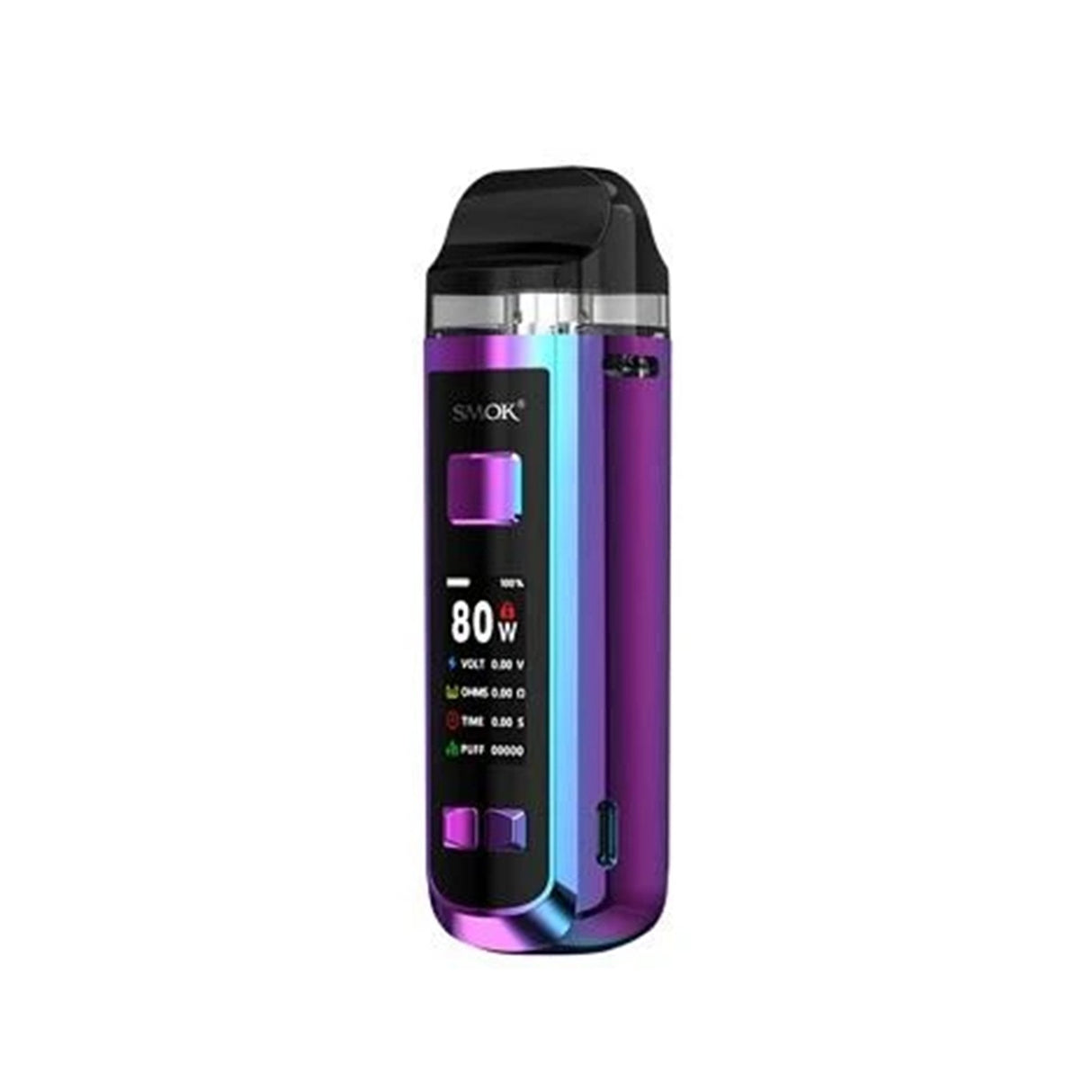 Smok RPM 2 80w Pod Kit  