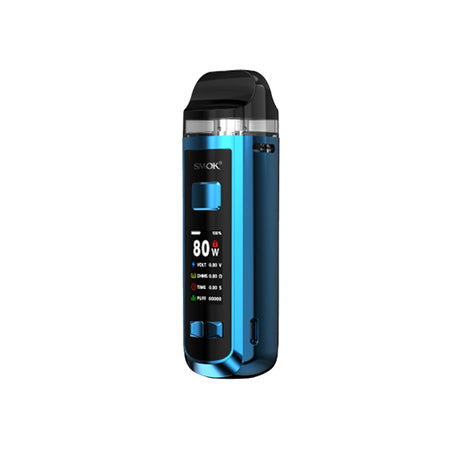 Smok RPM 2 80w Pod Kit  