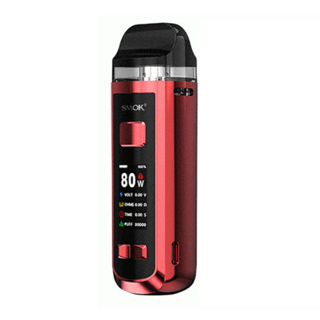 Smok RPM 2 80w Pod Kit  