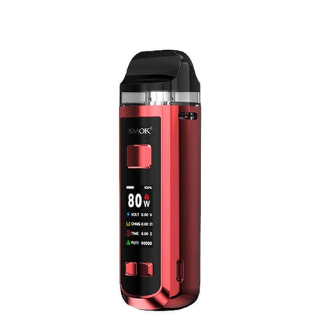 Smok RPM 2 Pod Kit  