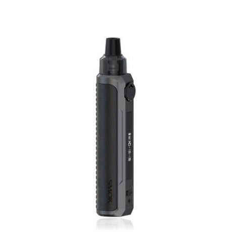 Smok - RPM 25W - Pod Vape Kit  