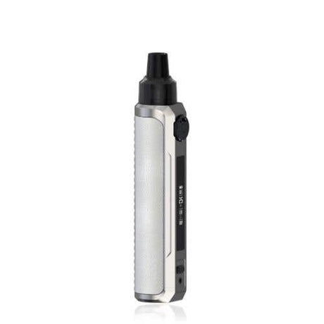 Smok - RPM 25W - Pod Vape Kit  