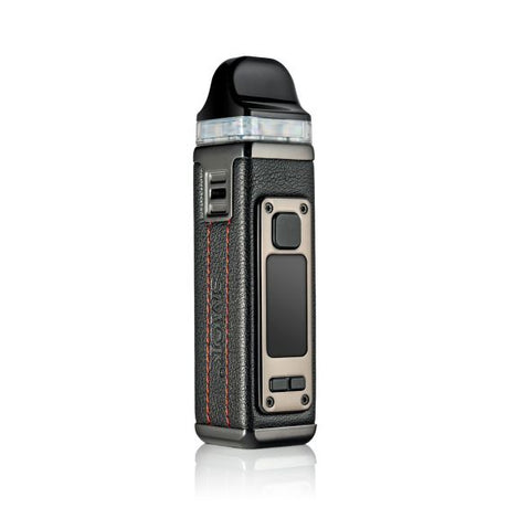 Smok  Rpm 4  Pod Kit  