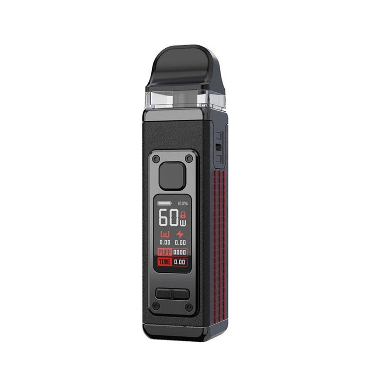 Smok RPM 4 Pod Kit  