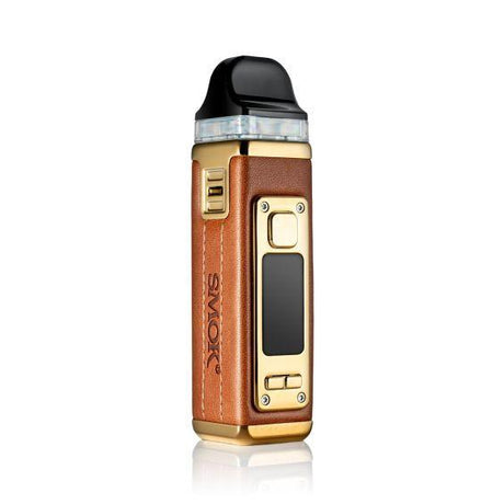 Smok  Rpm 4  Pod Kit  