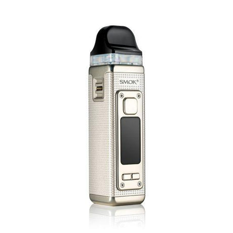 Smok  Rpm 4  Pod Kit  