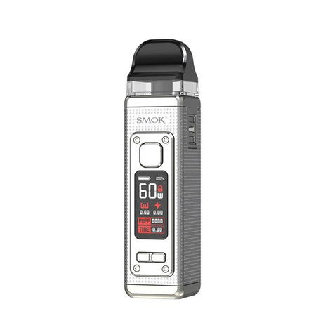 Smok RPM 4 Pod Kit  