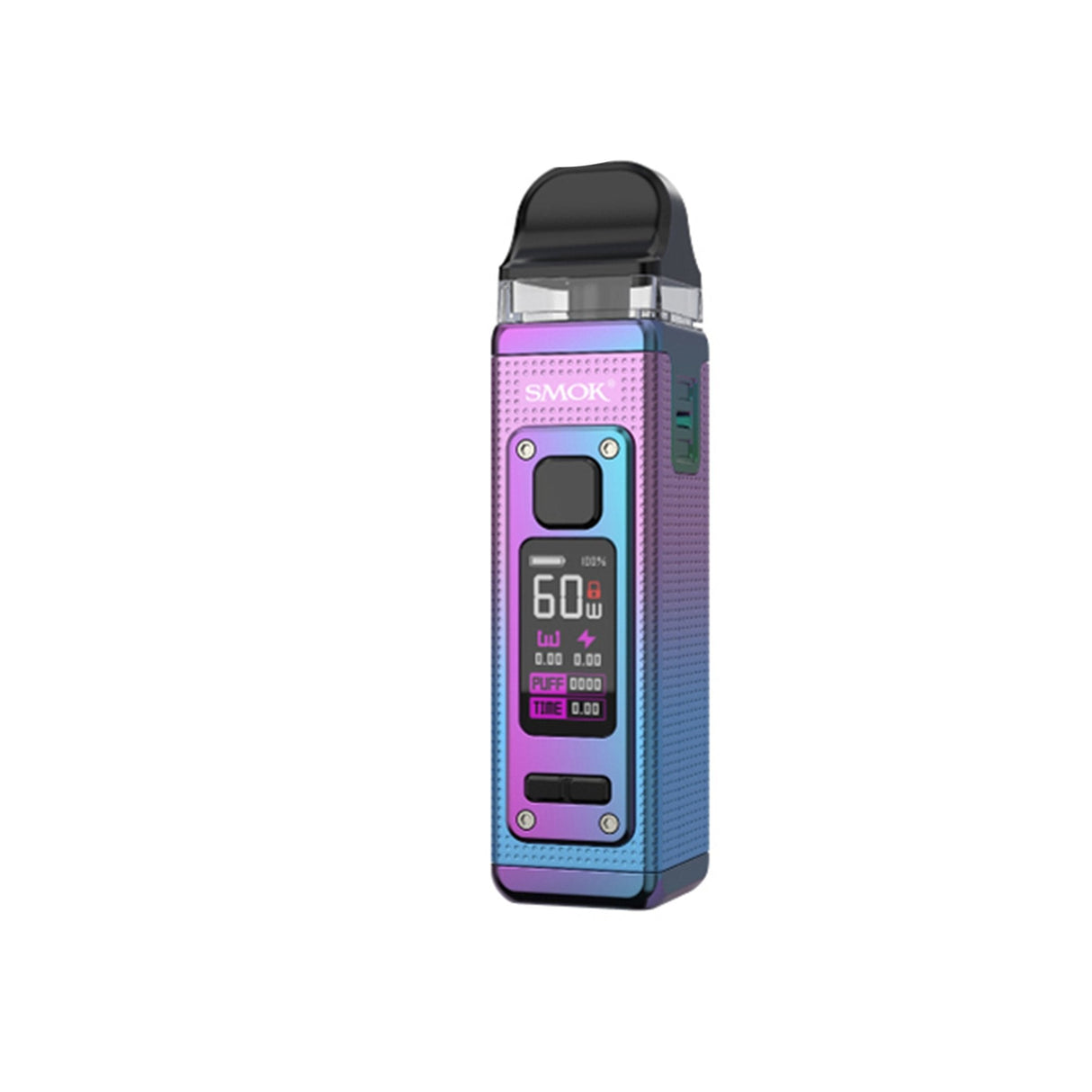 Smok RPM 4 Pod Kit  