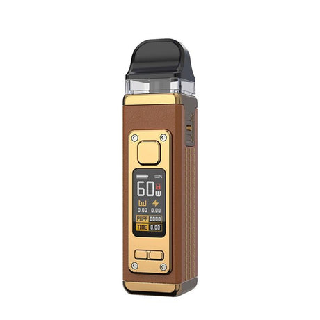 Smok RPM 4 Pod Kit  