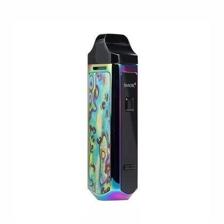 Smok RPM 40 Pod Kit  