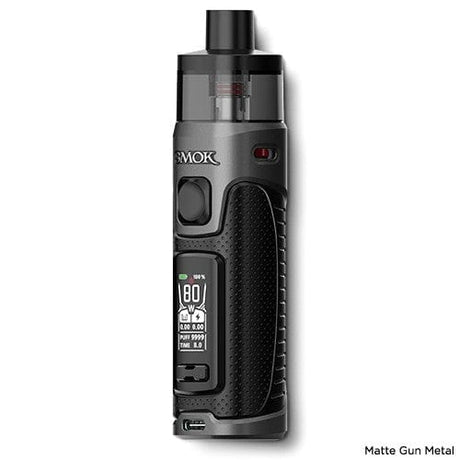 Smok RPM 5 Pod Kit  