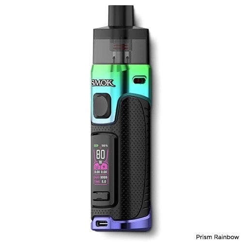 Smok RPM 5 Pod Kit  