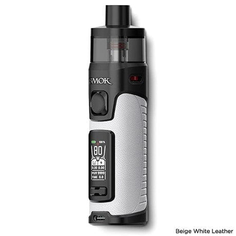 Smok RPM 5 Pro Pod Kit  