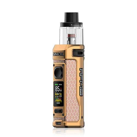 Smok -  RPM 85 - Pod Vape Kit  