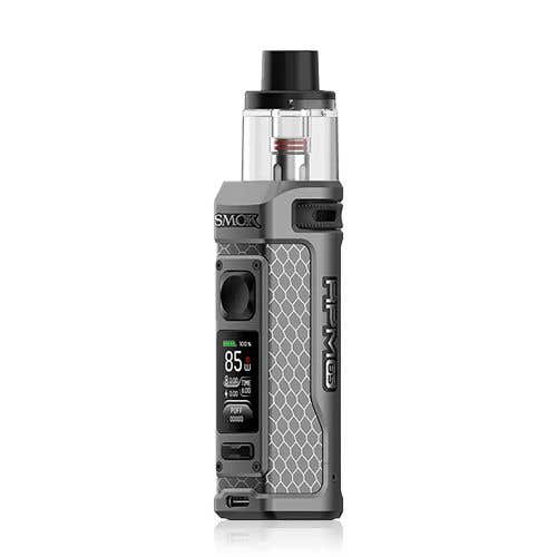 Smok -  RPM 85 - Pod Vape Kit  