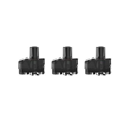 Smok Scar P5 Replacement Pods | 3 Pack  