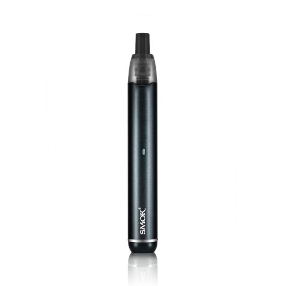 Smok - Stick G15 Pod - Vape Kit  