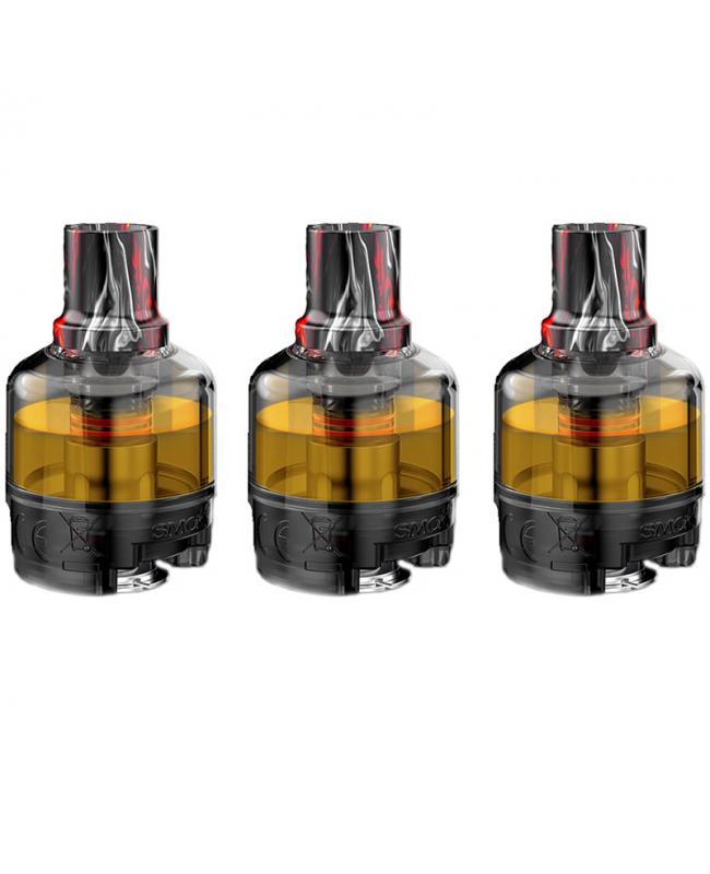 Smok - Thallo - Replacement Pods  