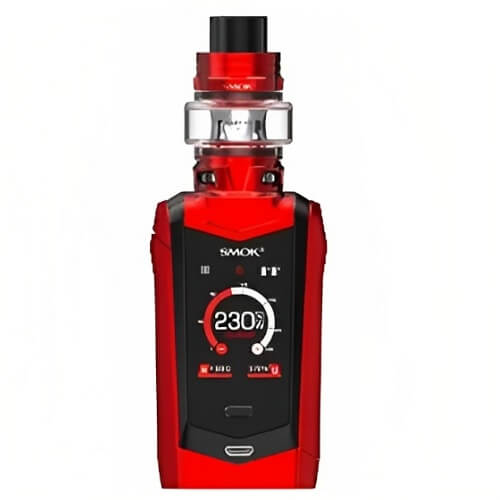 Smok - V2 Species - Vape Kit  