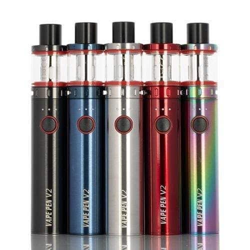 Smok - Vape Pen V2 - Kit  