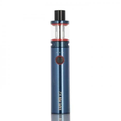 Smok - Vape Pen V2 - Kit  