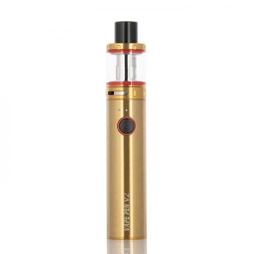 Smok - Vape Pen V2 - Kit  