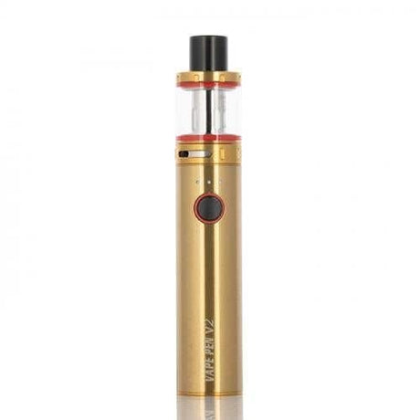 Smok - Vape Pen V2 - Kit  