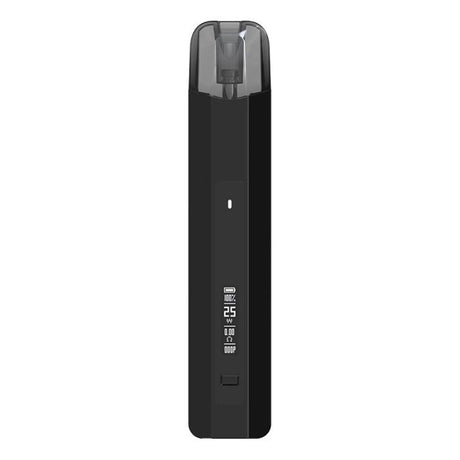 Smok Nfix Pro Pod Kit  