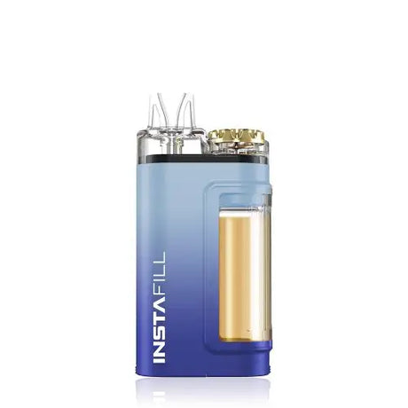 Instafill 3500 Vape Kit  