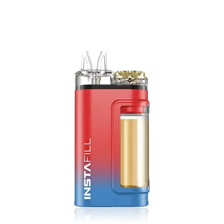 Instafill 3500 Vape Kit  