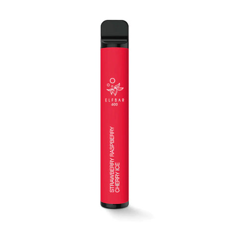 Elf Bar 600 Disposable Vape