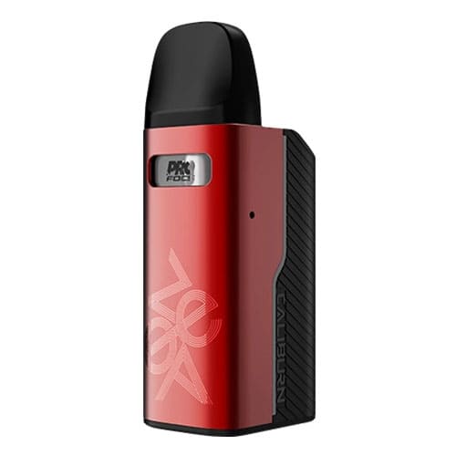 Uwell Calibuen GZ2 Pod System Kit  