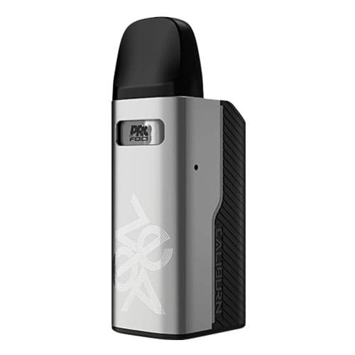 Uwell Calibuen GZ2 Pod System Kit  