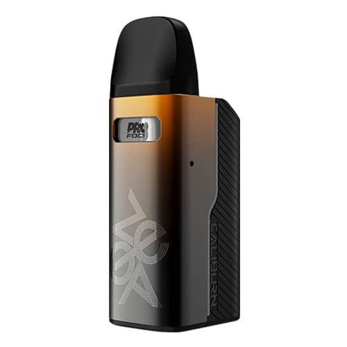 Uwell Calibuen GZ2 Pod System Kit  