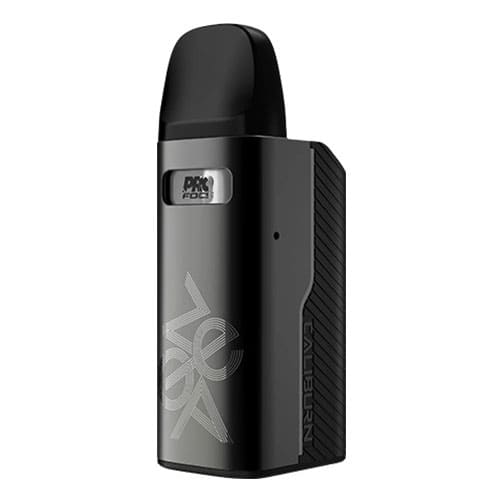 Uwell Calibuen GZ2 Pod System Kit  