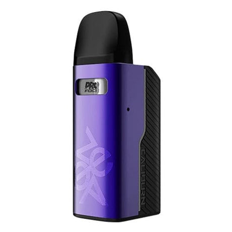 Uwell Calibuen GZ2 Pod System Kit  