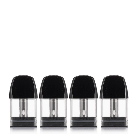 Uwell Caliburn A2 Replacement Pods-Pack of 4  