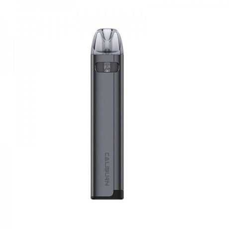 Uwell Caliburn A2S Pod Kit  