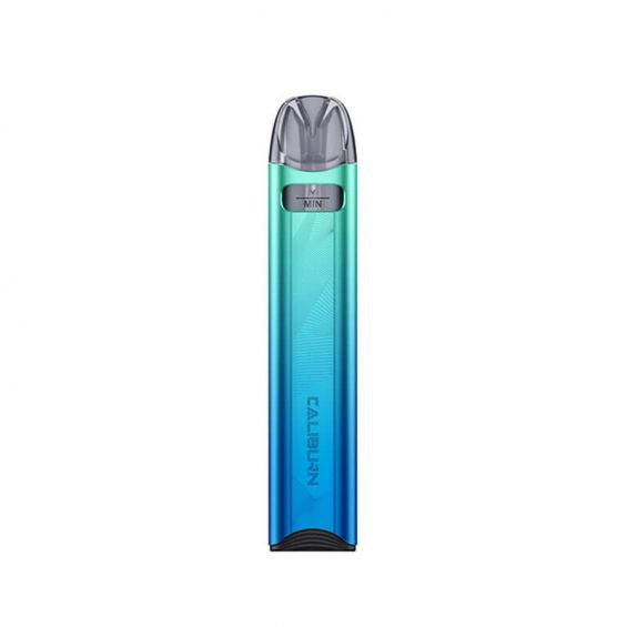 Uwell Caliburn A3S Pod Vape Kit  