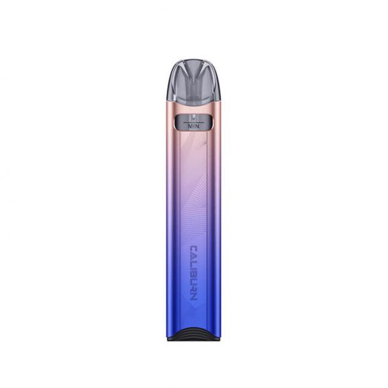 Uwell Caliburn A3S Pod Vape Kit  