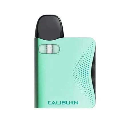 Uwell Caliburn AK3 13W Pod Kit  