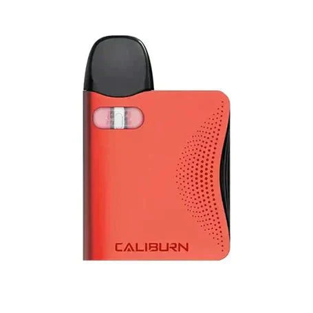 Uwell Caliburn AK3 13W Pod Kit  