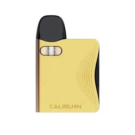 Uwell Caliburn AK3 13W Pod Kit  