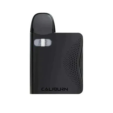 Uwell Caliburn AK3 13W Pod Kit  