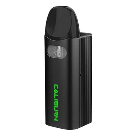 Uwell Caliburn AZ3 Pod System Kit  