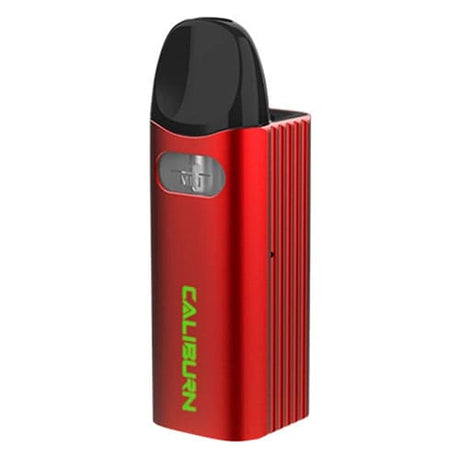 Uwell Caliburn AZ3 Pod System Kit  